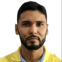 Giovane Yatuhara Ferreira