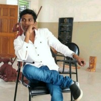 Kiran Kumar
