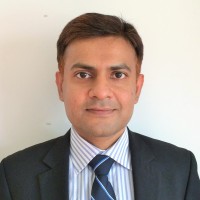 Mehedi Hasan