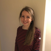 Emily Wilkin