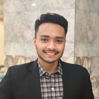Hasnain Butt