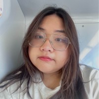 Julia Zefanya Kurniawan