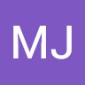 MJ Y