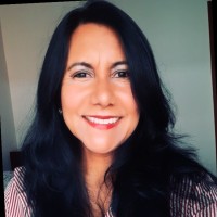 Sonia Esperanza M.