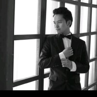 Christopher Jacinto