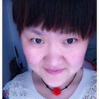 Crystal Gao