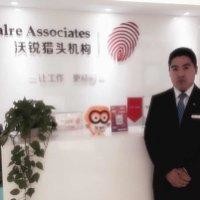 杨乐乐