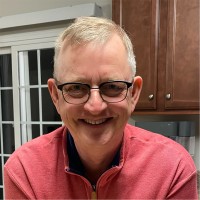 Bill Robinette