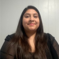 Jacqueline Navarro