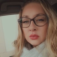 Anna Bilodeau