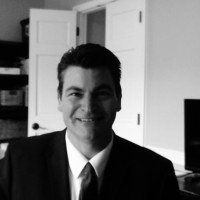 Jeffery Moore