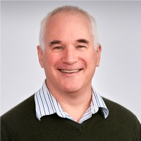 Davis Kent