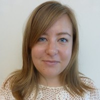 Anni Ståhle