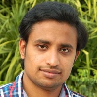 Pavan Kumar