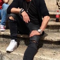 Юрий Карпилович