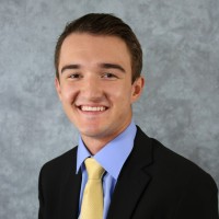 Zachary Shanline