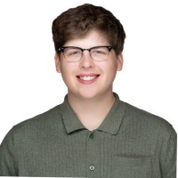 Jordan Weme