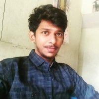 Manikandan S