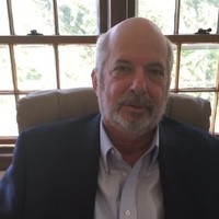 Bill Steinhardt