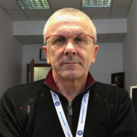 Stefan Kardos