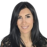 Hadeel Layous