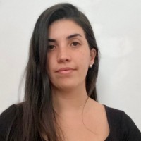 Virginia Quevedo