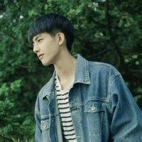 瞿俊杰