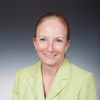 Brenda Lagler