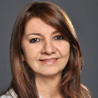 Virginie Storoge