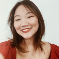 Amanda Hirata