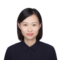 朱筱珊