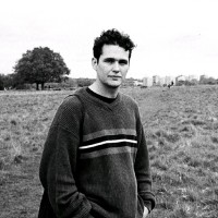 Samuel Peters