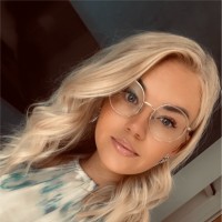 Rikke Skytt