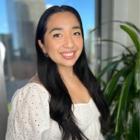 Samantha Escalante