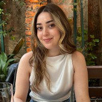 Dilruba Dikel