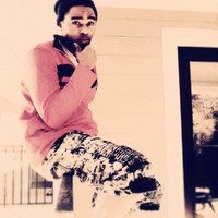 Marcus Nunley