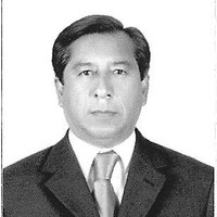 Ing Justino Martinez Martinez