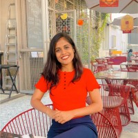 Chandana Gurrevala