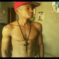 Xolani Vincent Sithole