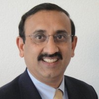 Sethu Sethumadhava, Pmp® & Itil