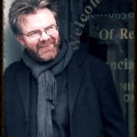 Thomas Mooney
