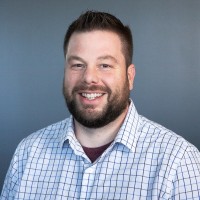 Seth Christensen