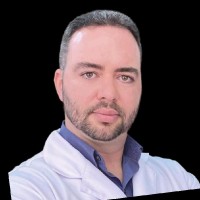 Rafael de Deus Pires