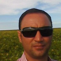 Marcio Viais