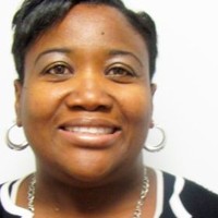 Gloria Davis, MA, LBSW, VSP