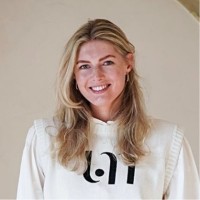 Emma Stroot