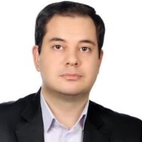 Mohammadreza Daneshvar