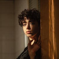 Rakesh Ballav