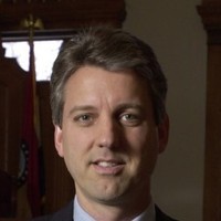Bill Tackett
