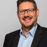 Oliver Maikranz